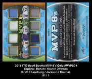 2018-ITG-Used-Sports-MVP-8s-Gold-MVP801