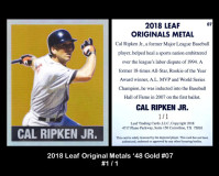 2018-Leaf-Originals-Metal-48-Gold-07