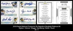 2018-Panini-National-Treasures-Six-Signature-Booklets-Platinum-4
