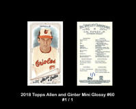 2018-Topps-Allen-and-Ginter-Mini-Glossy-60