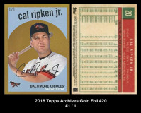 2018-Topps-Archives-Gold-Foil-20