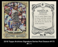 2018-Topps-Archives-Signature-Series-Post-Season-175