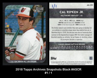 2018-Topps-Archives-Snapshots-Black-ASCR