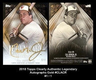 2018-Topps-Clearly-Authentic-Legendary-Autographs-Gold-CLACR
