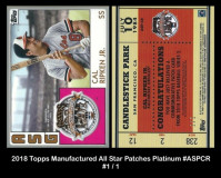 2018-Topps-Manufactured-All-Star-Patches-Platinum-ASPCRJ