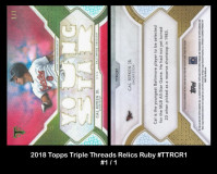 2018-Topps-Triple-Threads-Relics-Ruby-TTRCR1