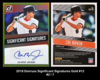 2018-Donruss-Significant-Signatures-Gold-12