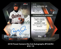 2018-Finest-Die-Cuts-Autographs-FCACR04