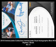 2018-Immaculate-Collection-Immaculate-Dual-Autographs-Blue-10