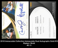2018-Immaculate-Collection-Immaculate-Dual-Autographs-Gold-10
