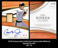 2018-Immaculate-Collection-Immaculate-Material-Signatures-41