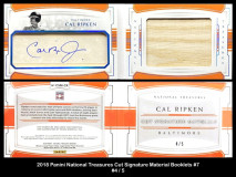 2018-Panini-National-Treasures-Cut-Signature-Material-Booklets-7