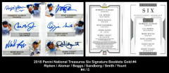 2018-Panini-National-Treasures-Six-Signature-Booklets-Gold-4