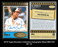 2018-Topps-Brooklyn-Collection-Autographs-Black-BC1CR
