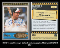 2018-Topps-Brooklyn-Collection-Autographs-Platinum-BC1CR