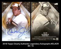 2018-Topps-Clearly-Authentic-Legendary-Autographs-CLACR