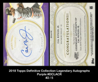 2018-Topps-Definitive-Collection-Legendary-Autographs-Purple-DCLACR