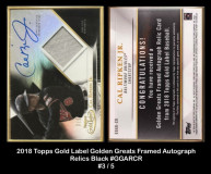 2018-Topps-Gold-Label-Golden-Greats-Autograph-Relics-Black-GGARCR