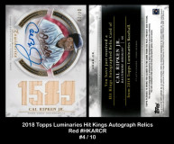 2018-Topps-Luminaries-Hit-Kings-Autograph-Relics-Red-HKARCR