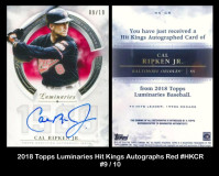 2018-Topps-Luminaries-Hit-Kings-Autographs-Red-HKCR