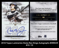 2018-Topps-Luminaries-Home-Run-Kings-Autographs-HRKCR
