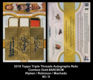 2018-Topps-Triple-Threads-Autograph-Relic-Combos-Gold-ARCBCM