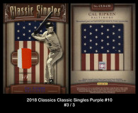 2018-Classics-Classic-Singles-Purple-10