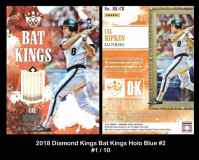 2018-Diamond-Kings-Bat-Kings-Holo-Blue-2