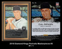 2018-Diamond-Kings-Portraits-Masterpieces-3