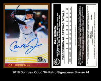 2018-Donruss-Optic-84-Retro-Signatures-Bronze-4