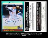 2018-Donruss-Optic-84-Retro-Signatures-Green-4