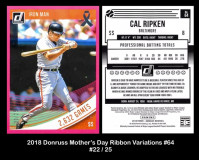 2018-Donruss-Mothers-Day-Ribbon-Variations-64