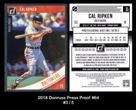 2018-Donruss-Press-Proof-64