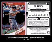 2018-Donruss-Season-Stat-Line-Variations-64