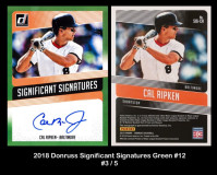 2018-Donruss-Signficant-Signatures-Green-12