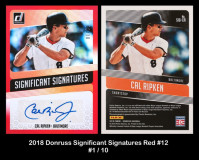 2018-Donruss-Significant-Signatures-Red-12