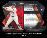 2018-Finest-Die-Cut-Red-Refractors-FCCR04