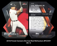 2018-Finest-Die-Cut-Red-Refractors-FCCR07