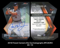 2018-Finest-Die-Cuts-Autographs-FCACR03