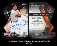 2018-Finest-Die-Cuts-Autographs-FCACR07