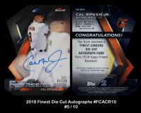 2018-Finest-Die-Cuts-Autographs-FCACR10