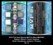 2018-ITG-Used-Sports-MVP-8s-Blue-MVP801
