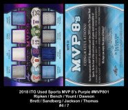2018-ITG-Used-Sports-MVP-8s-Purple-MVP801