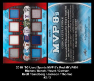 2018-ITG-Used-Sports-MVP-8s-Red-MVP801