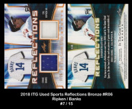 2018-ITG-Used-Sports-Reflections-Bronze-R06