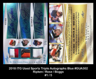 2018-ITG-Used-Sports-Triple-Autographs-Blue-GUA302