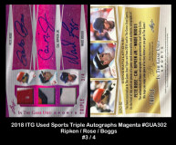 2018-ITG-Used-Sports-Triple-Autographs-Magenta-GUA302