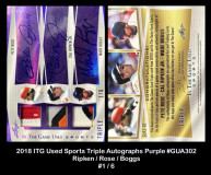 2018-ITG-Used-Sports-Triple-Autographs-Purple-GAU302