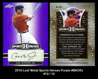 2018-Leaf-Metal-Sports-Heroes-Purple-BACRJ