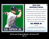 2018-Leaf-Originals-Metal-48-Green-07